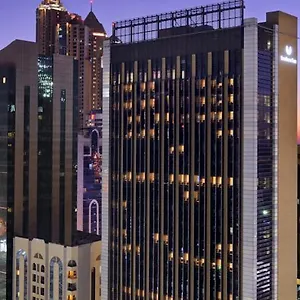 Southern Sun Otel