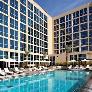 Centro Yas Island-by Rotana Абу-Даби