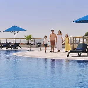 Intercontinental By Ihg Resort