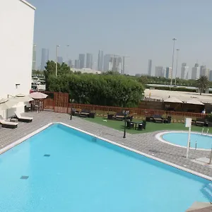 4* Hotel Villaggio