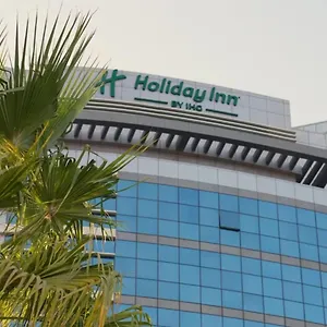 By Ihg Abu Dhabi