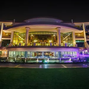 Hotel Al Raha &, Abu Dhabi