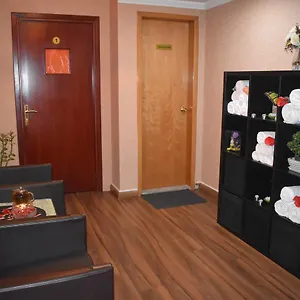 Emirates Plaza Abou Dabi