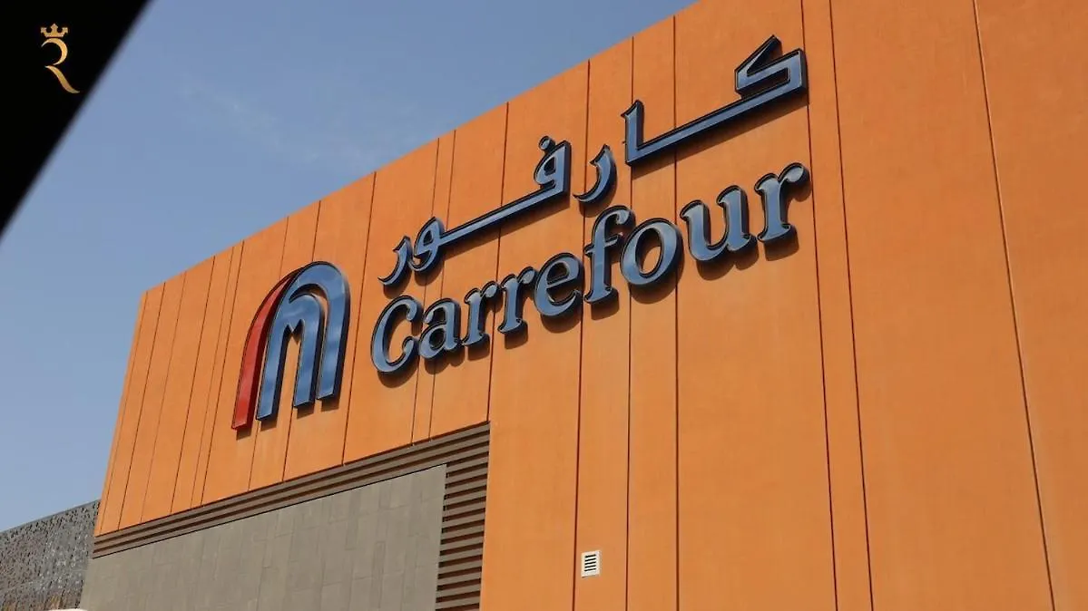 Apartment Masdar 2Br Luxe Apt Pool And Quick Airport Access Abu Dhabi