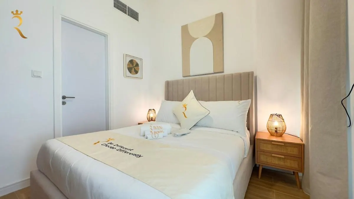 Apartment Masdar 2Br Luxe Apt Pool And Quick Airport Access Abu Dhabi United Arab Emirates
