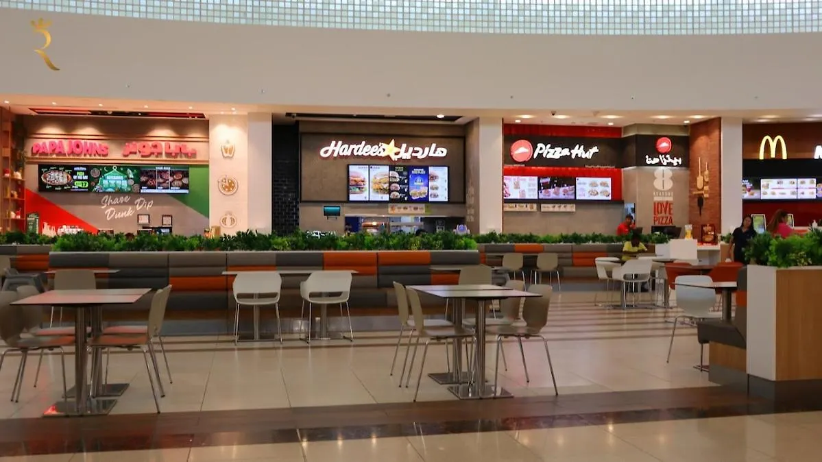 Masdar 2Br Luxe Apt Pool And Quick Airport Access Abu Dhabi