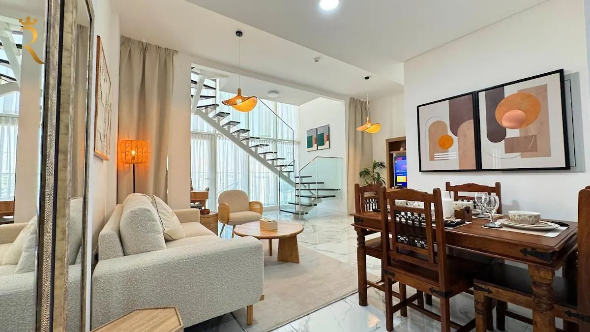 Masdar 2Br Luxe Apt Pool And Quick Airport Access Abu Dhabi